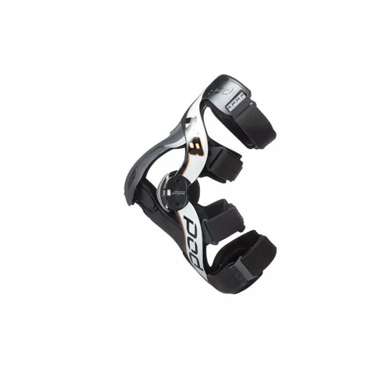 K8 2.0 CARBONE ORTHESES POD