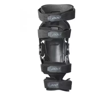 K8 2.0 CARBONE ORTHESES POD