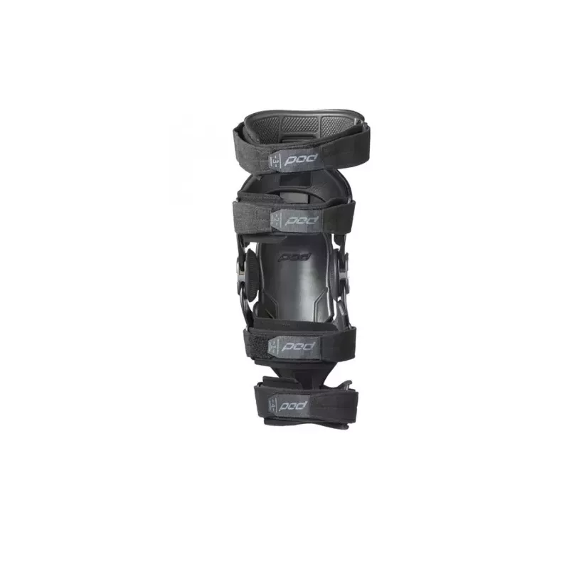 K8 2.0 CARBONE ORTHESES POD K8 2.0 CARBONE ORTHESES POD
