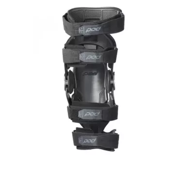 K8 2.0 CARBONE ORTHESES POD