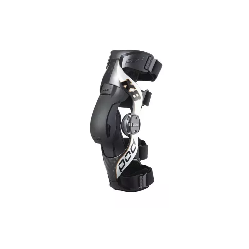 K8 2.0 CARBONE ORTHESES POD K8 2.0 CARBONE ORTHESES POD