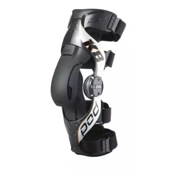 K8 2.0 CARBONE ORTHESES POD