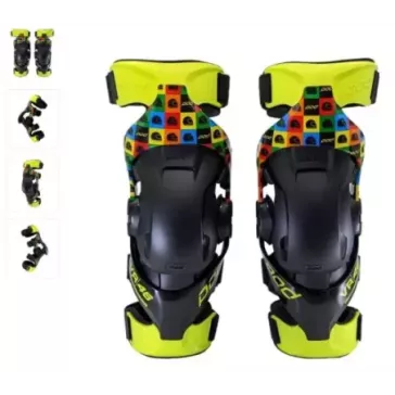 ortheses POD K4 2.0 VR46 POD