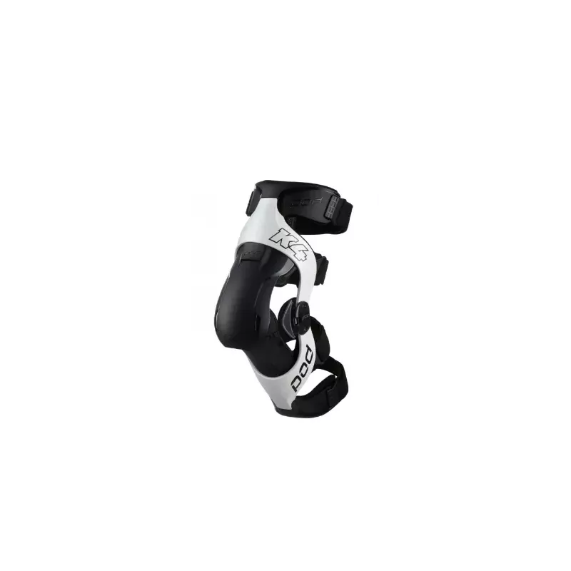 K4 2.0 ORTHESES (PR) blanches POD K4 2.0 ORTHESES (PR) blanches POD