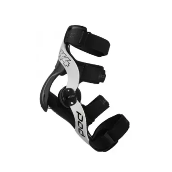 K4 2.0 ORTHESES (PR) blanches POD