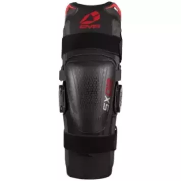Genouillères EVS SX02 RS9 159?
