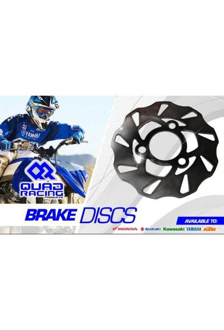 disque de frein avant YAMAHA disque de frein avant YAMAHA