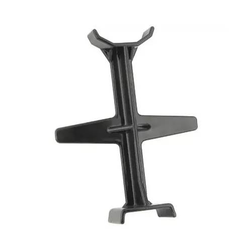bloc fourche standard