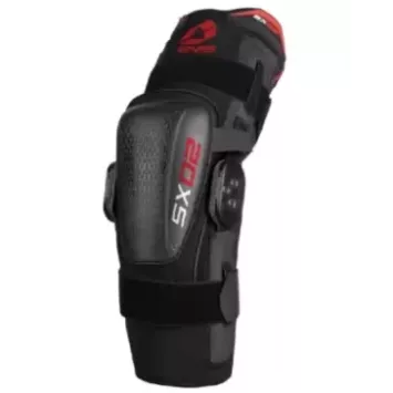 Genouillères EVS SX02 RS9 159?