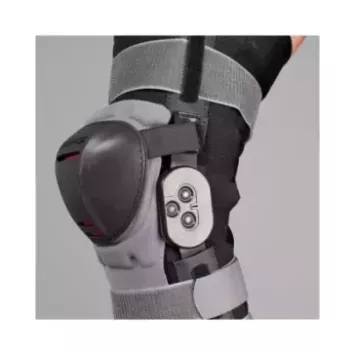 Genouillères EVS SX02 RS9 159?