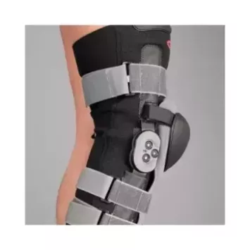Genouillères EVS SX02 RS9 159?