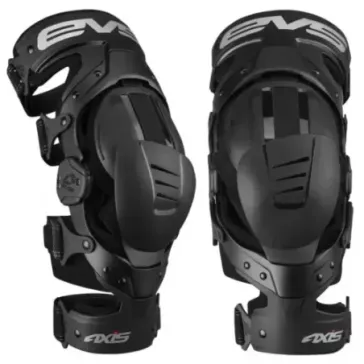 Genouillères EVS AXIS SPORT
