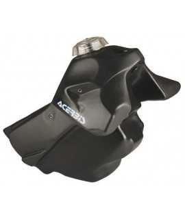 reservoir ACERBIS 10L 450 CRF 13-14