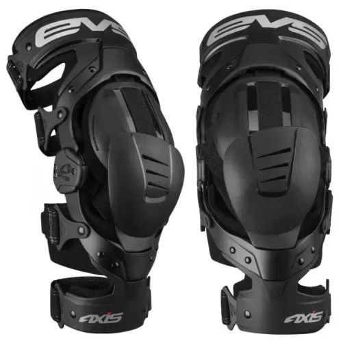 Genouillères EVS AXIS SPORT