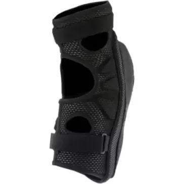 Genouillère ALPINESTARS SEQUENCE noir