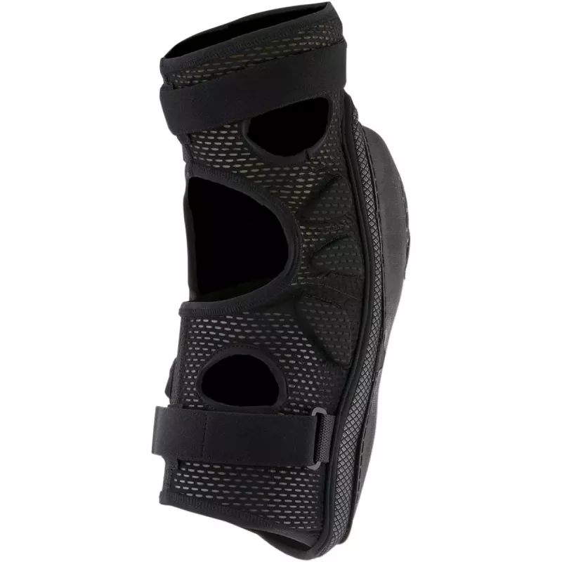 Genouillère ALPINESTARS SEQUENCE noir