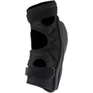 Genouillère ALPINESTARS SEQUENCE noir