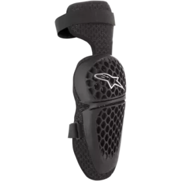 Genouillère Bionic alpinestars