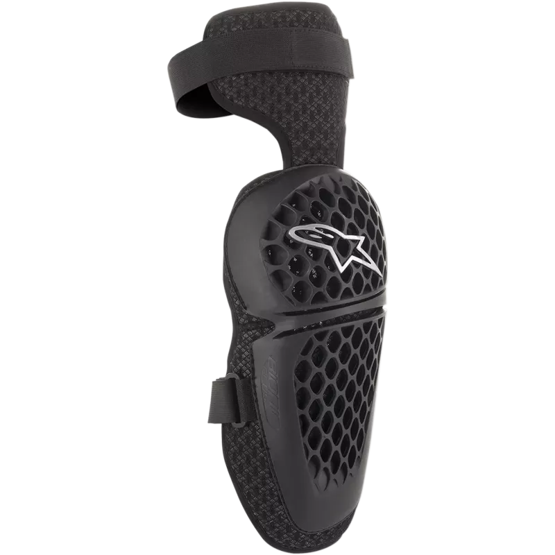 Genouillère Bionic alpinestars