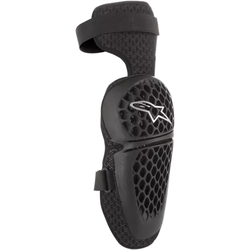 Genouillère Bionic alpinestars