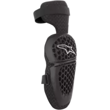 Genouillère Bionic alpinestars