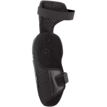 Genouillère Bionic alpinestars