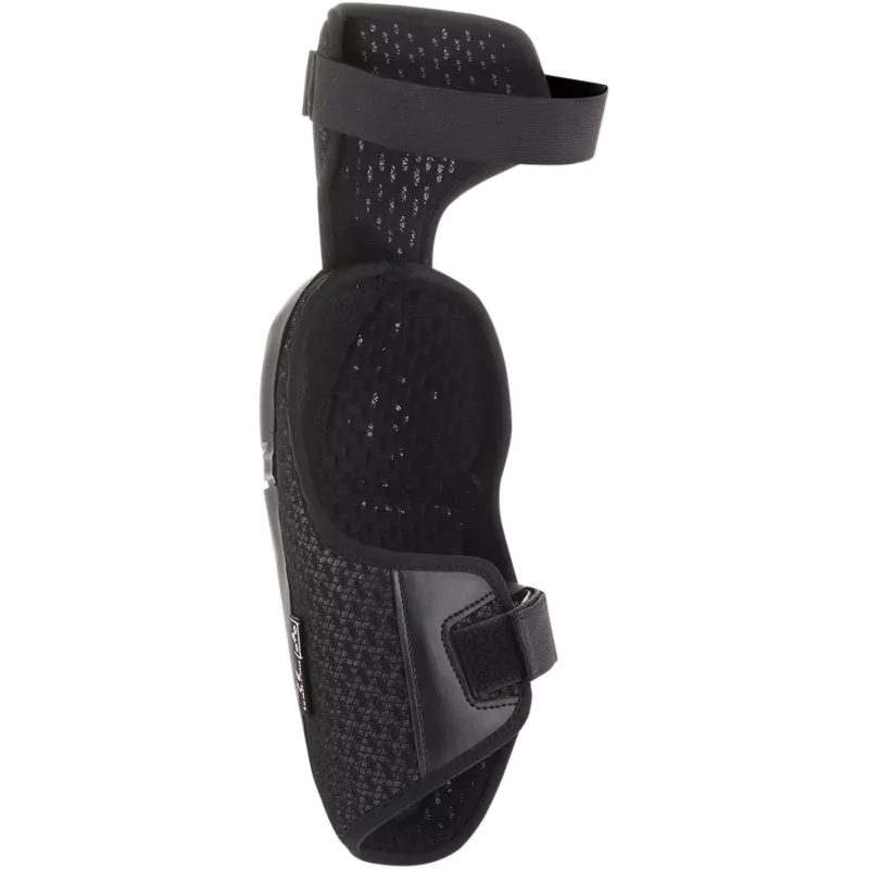 Genouillère Bionic alpinestars