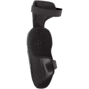 Genouillère Bionic alpinestars