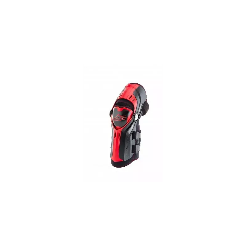genouilleres ACERBIS GORILLA 219.95