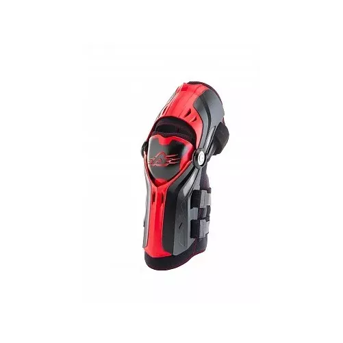 genouilleres ACERBIS GORILLA