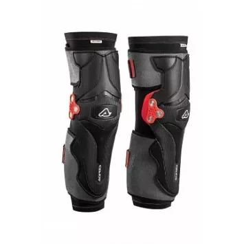 genouilleres ACERBIS X STRONG 139.95