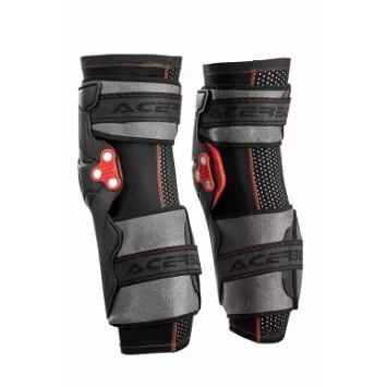 genouilleres ACERBIS X STRONG 139.95