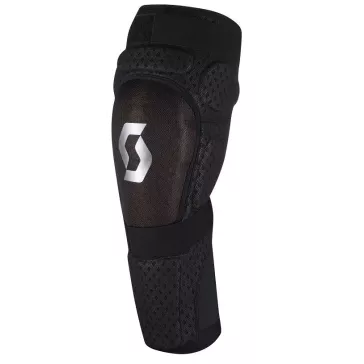 Genouilleres Scott Softcon 2 Noir