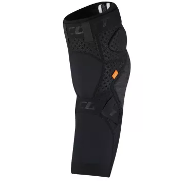 Genouilleres Scott Softcon 2 Noir