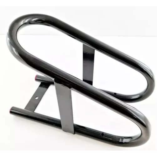 Bloque roue avant BIHR Home Track Offroad
