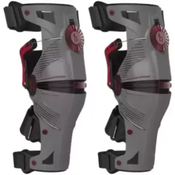 paire MOBIUS grises 649.00