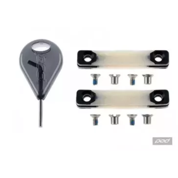 kit ligaments POD