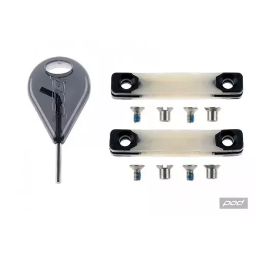kit ligaments POD