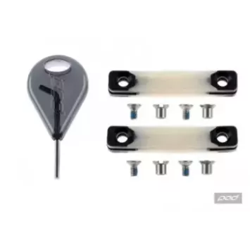 kit ligaments POD