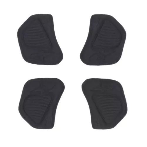 Kit Remplacement Mousses Genouillères Alpinestars Bionic 7 et 10