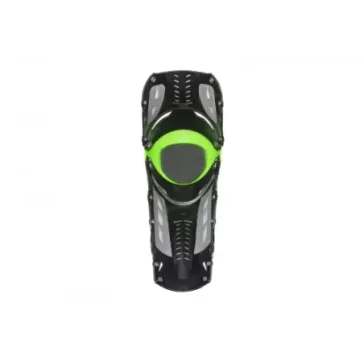 genouilleres UFO Shin Guard Crypton