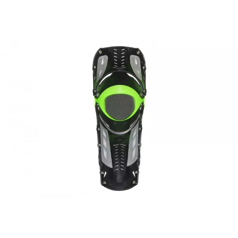 genouilleres UFO Shin Guard Crypton