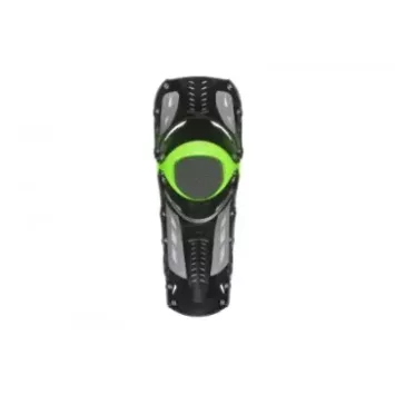 genouilleres UFO Shin Guard Crypton