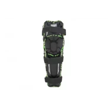 genouilleres UFO Shin Guard Crypton