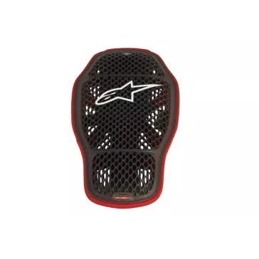 ALPINESTARS Protection dorsale Nucleon KR-1 CELLi