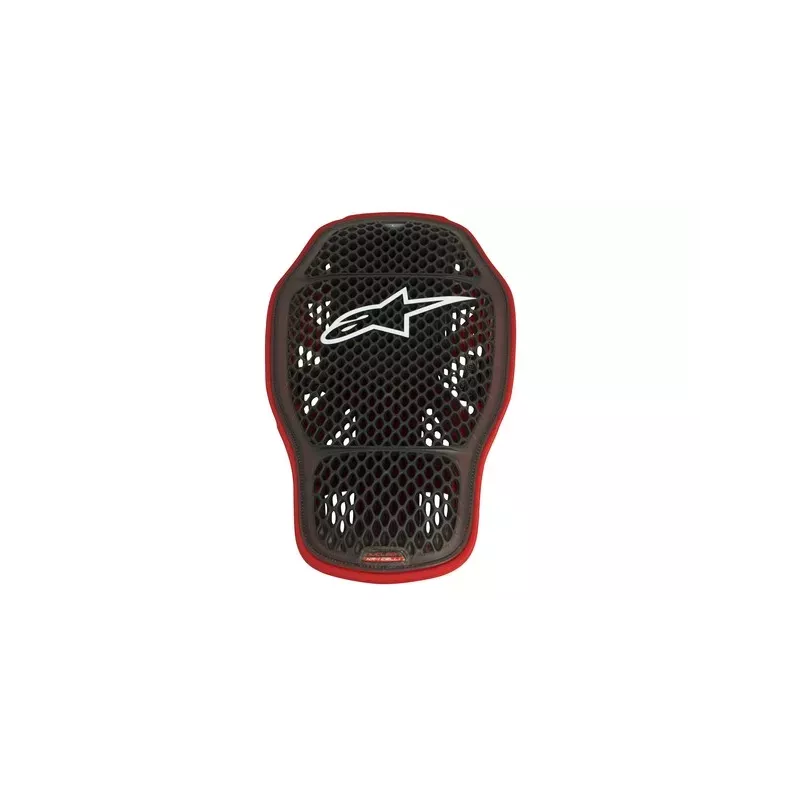 ALPINESTARS Protection dorsale Nucleon KR-1 CELLi
