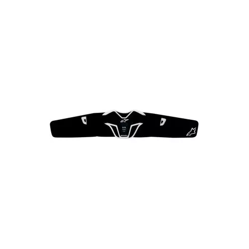 Ceinture de Protection ALPINESTARS SATURN noir