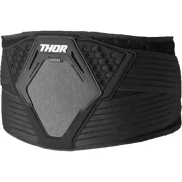 ceinture THOR GUARDIAN
