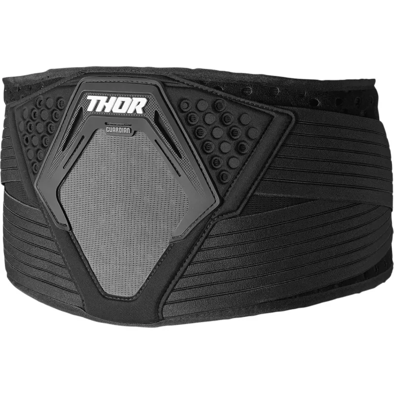 ceinture THOR GUARDIAN