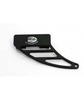 protege disque arriere CR/F 02-15